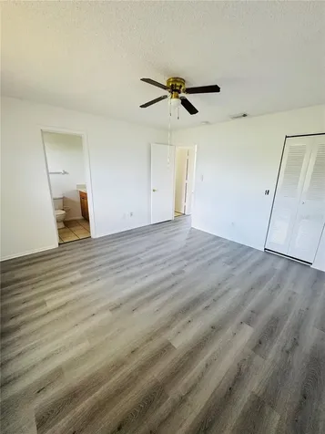 37 Las Brisas Way Kissimmee FL 34743