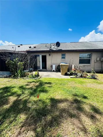 37 Las Brisas Way Kissimmee FL 34743