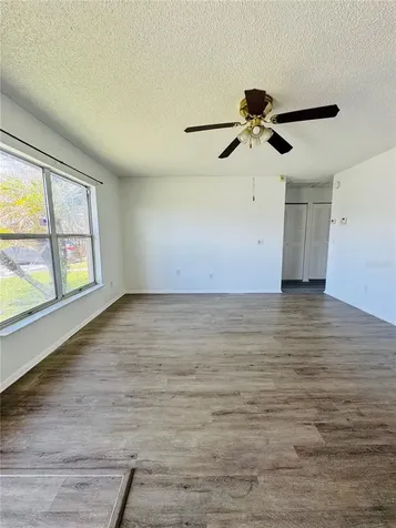 37 Las Brisas Way Kissimmee FL 34743