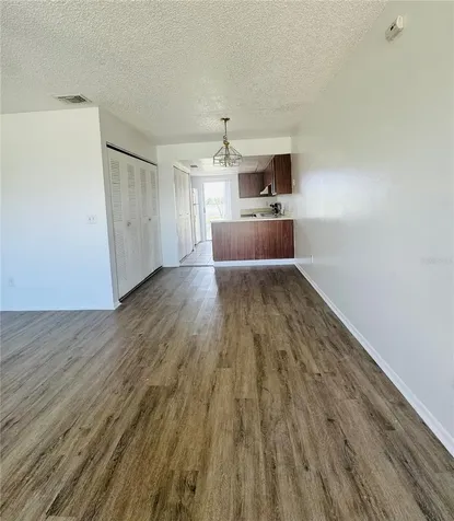 37 Las Brisas Way Kissimmee FL 34743
