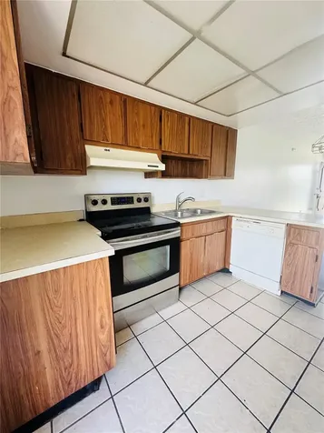 37 Las Brisas Way Kissimmee FL 34743