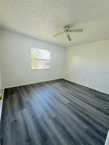 37 Las Brisas Way Kissimmee FL 34743