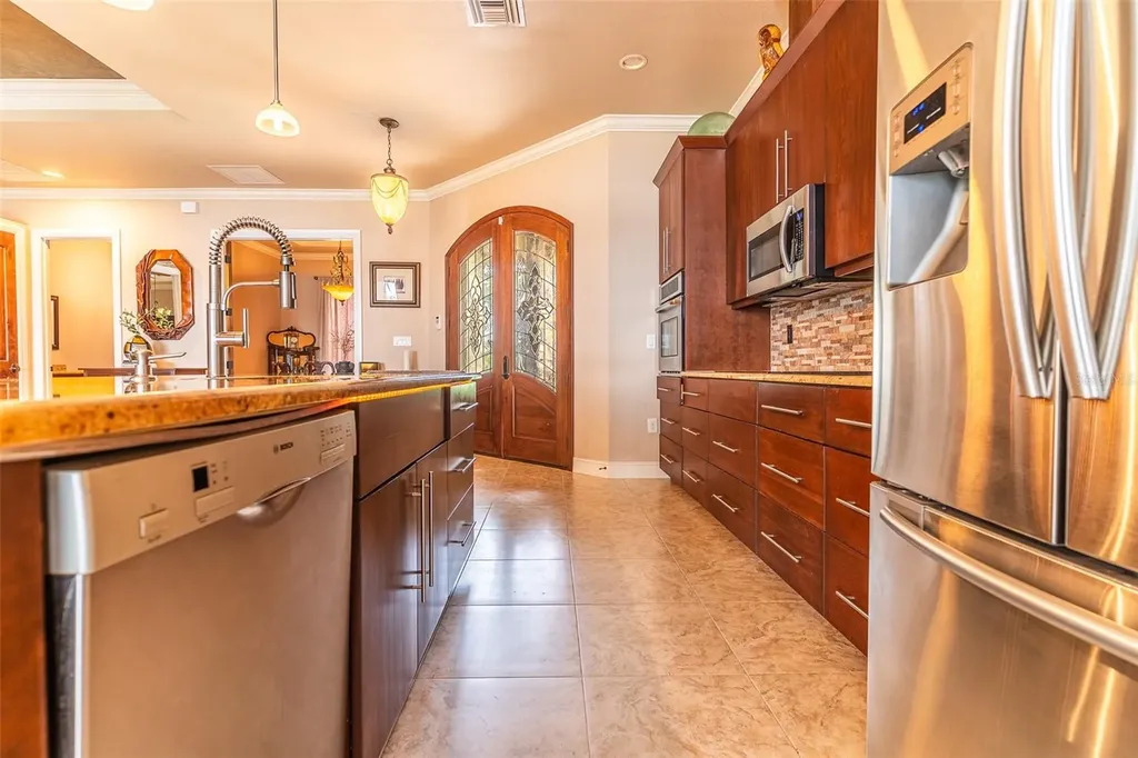 6850 Hunt Road Groveland FL 34736