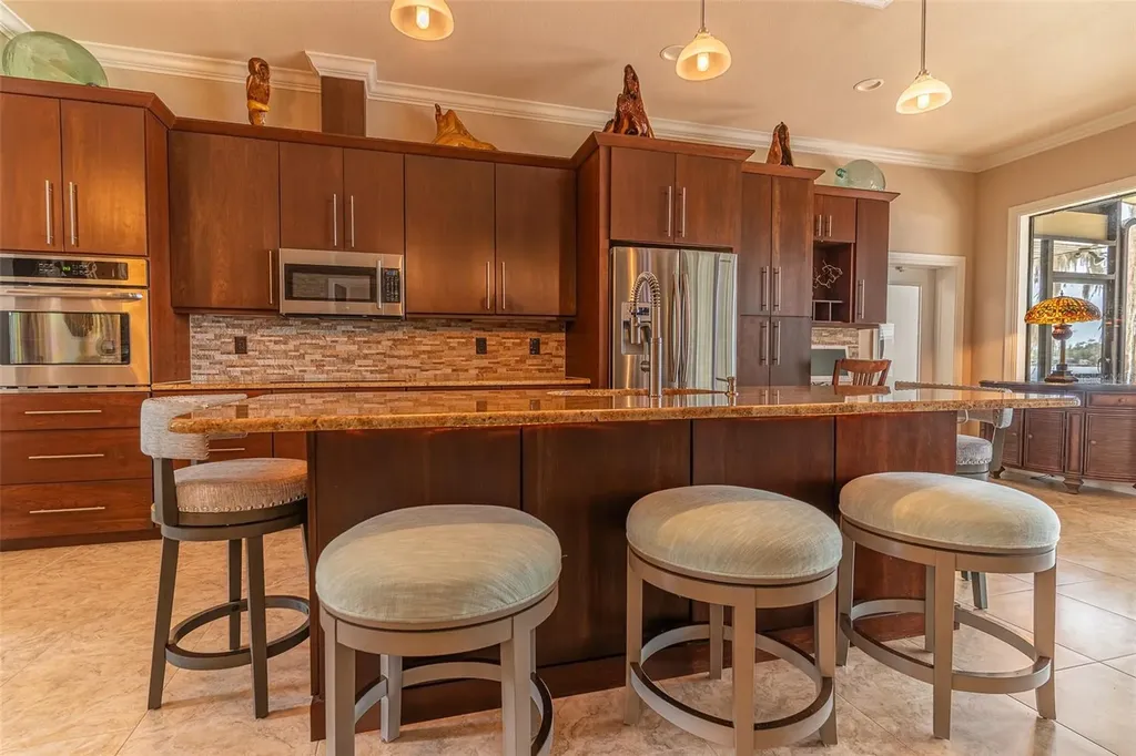 6850 Hunt Road Groveland FL 34736