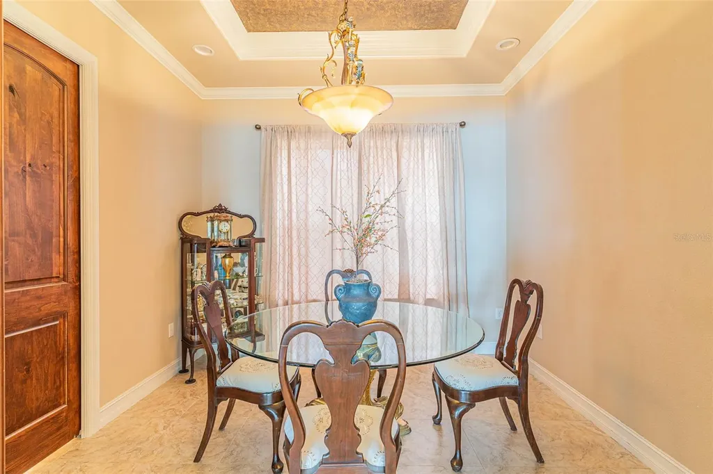6850 Hunt Road Groveland FL 34736