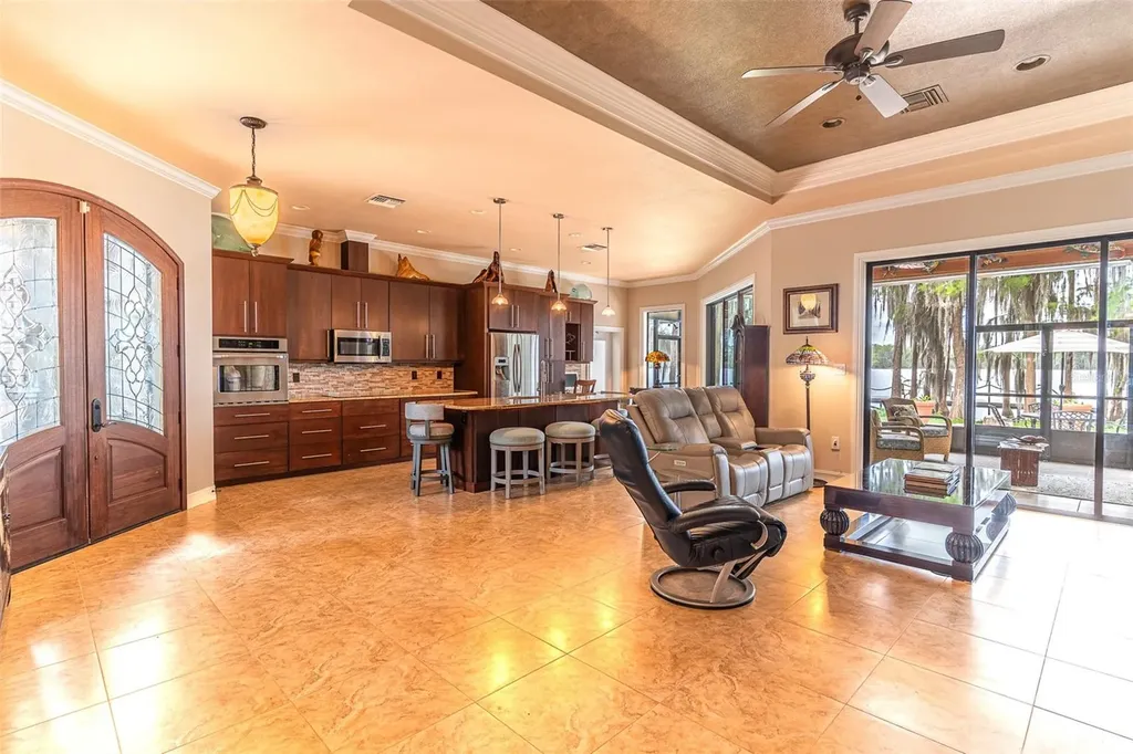 6850 Hunt Road Groveland FL 34736