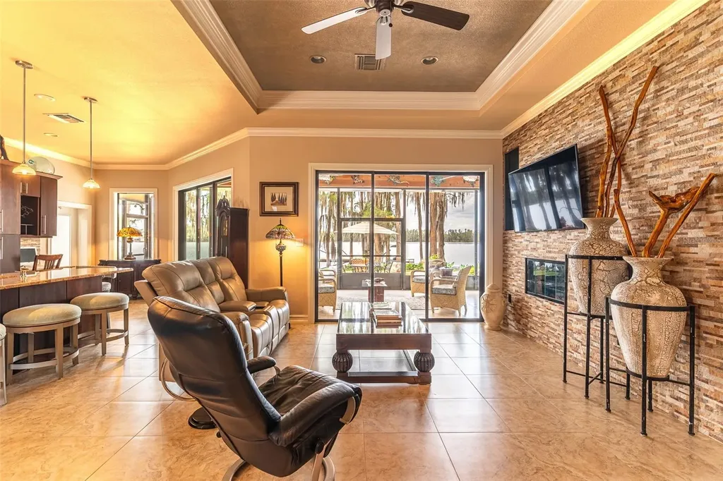 6850 Hunt Road Groveland FL 34736