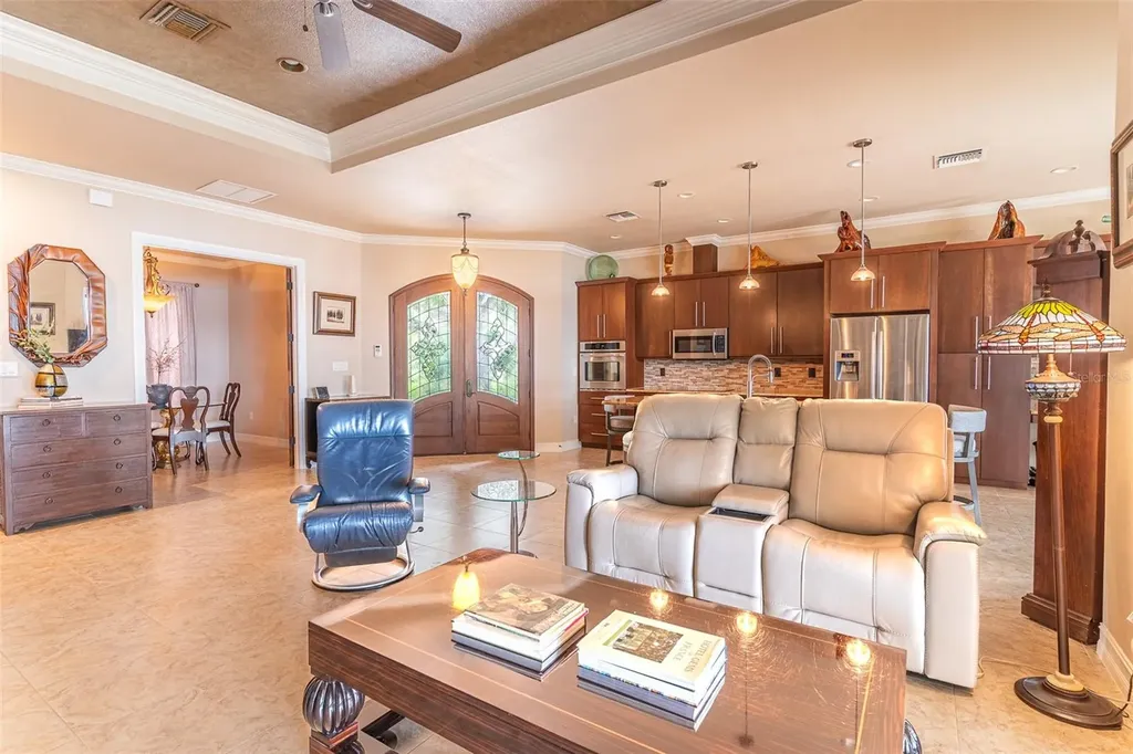 6850 Hunt Road Groveland FL 34736