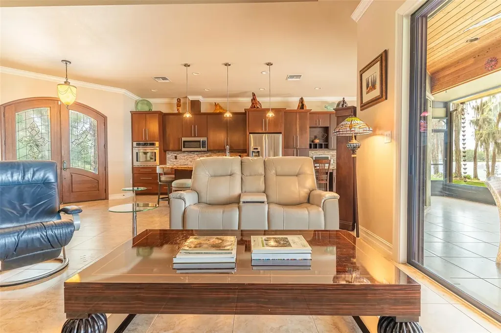 6850 Hunt Road Groveland FL 34736