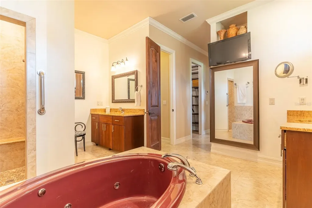 6850 Hunt Road Groveland FL 34736