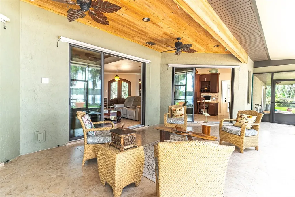 6850 Hunt Road Groveland FL 34736