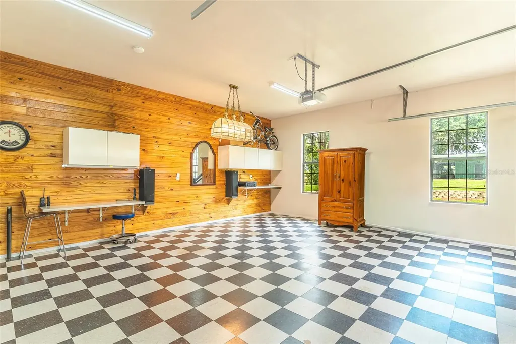 6850 Hunt Road Groveland FL 34736