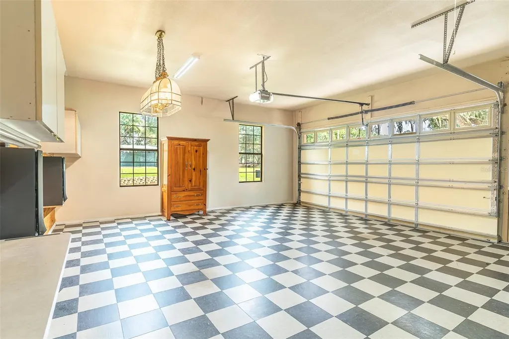 6850 Hunt Road Groveland FL 34736