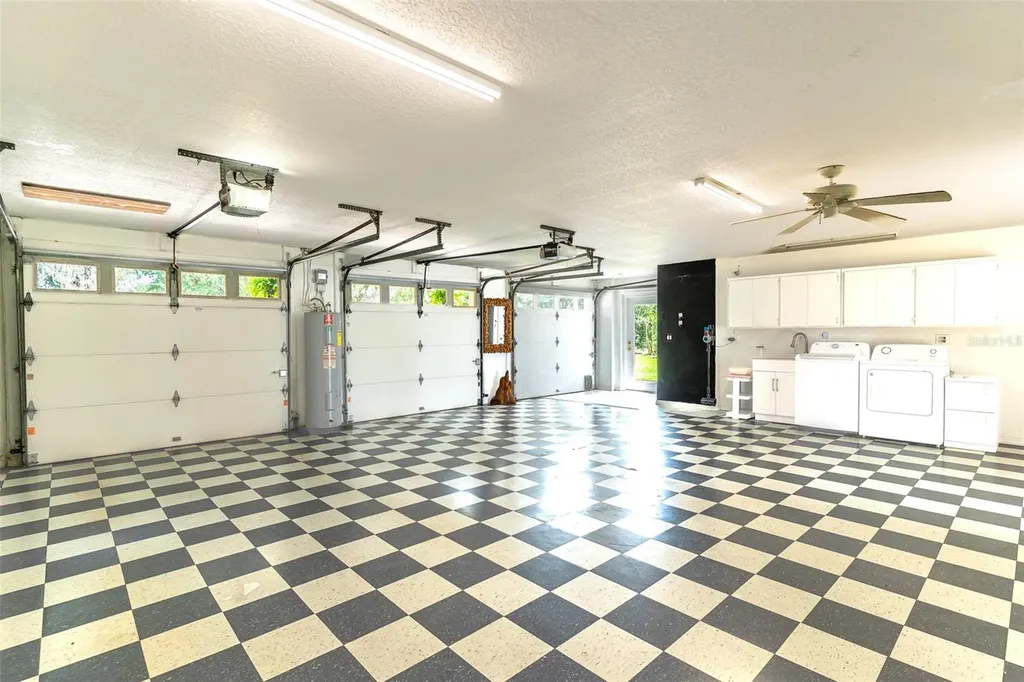 6850 Hunt Road Groveland FL 34736