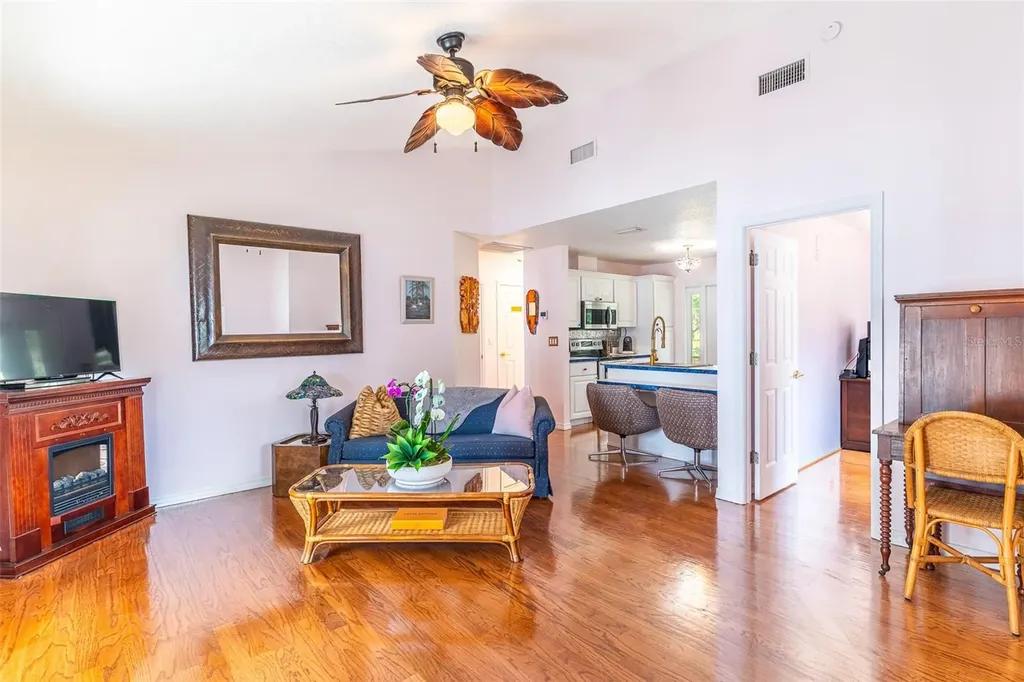 6850 Hunt Road Groveland FL 34736