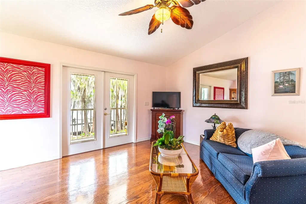 6850 Hunt Road Groveland FL 34736