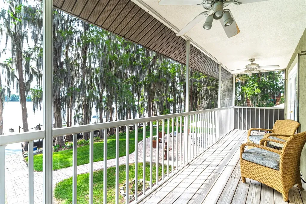 6850 Hunt Road Groveland FL 34736