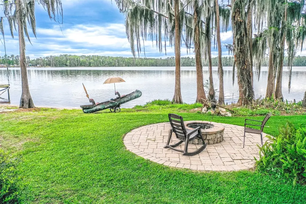 6850 Hunt Road Groveland FL 34736