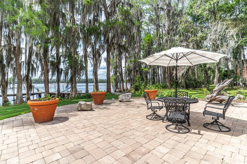 6850 Hunt Road Groveland FL 34736
