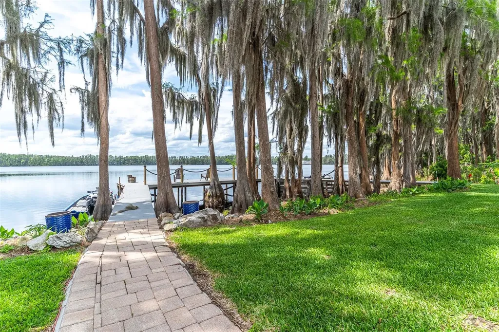 6850 Hunt Road Groveland FL 34736