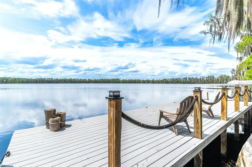 6850 Hunt Road Groveland FL 34736
