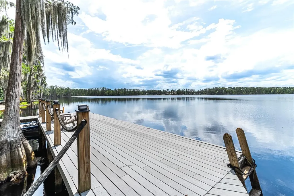 6850 Hunt Road Groveland FL 34736