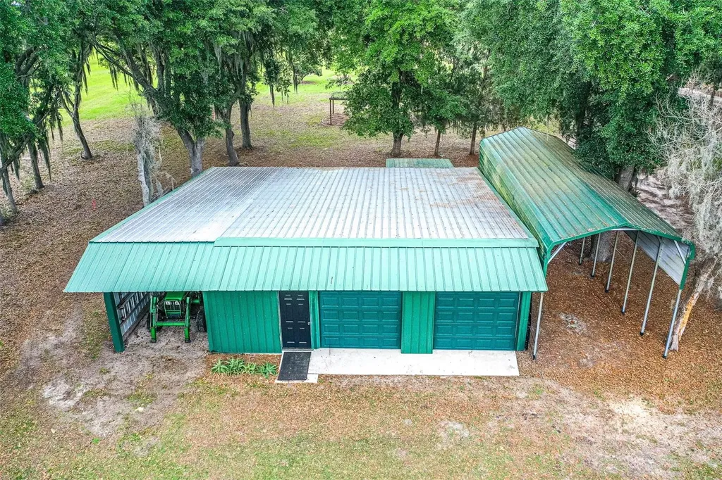 6850 Hunt Road Groveland FL 34736