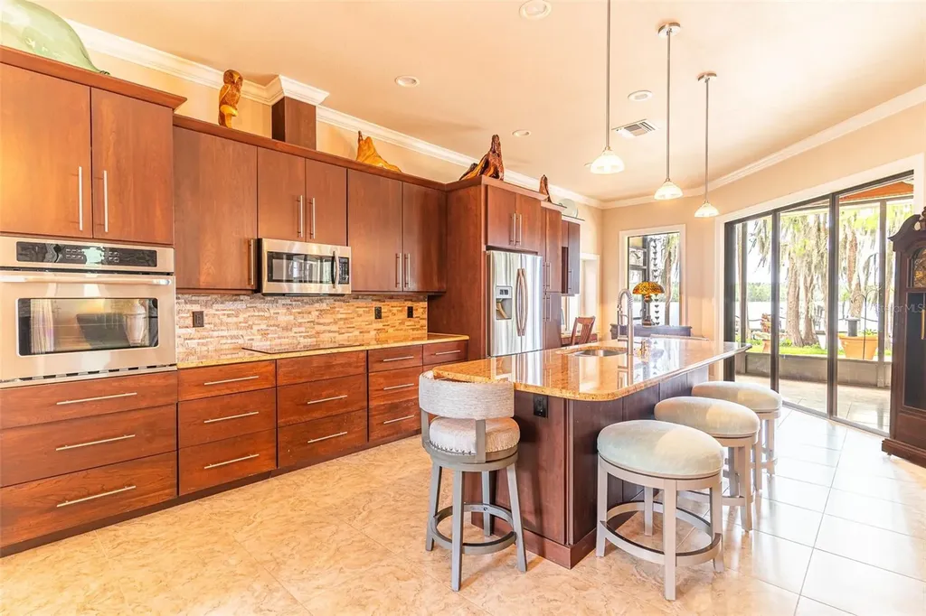 6850 Hunt Road Groveland FL 34736