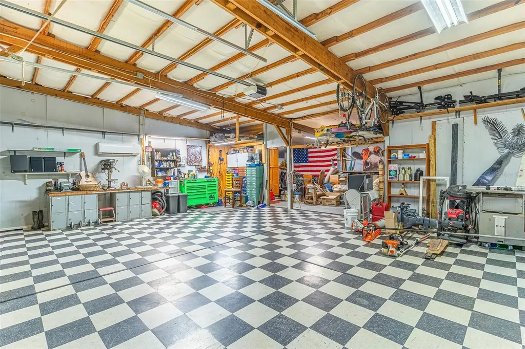 6850 Hunt Road Groveland FL 34736
