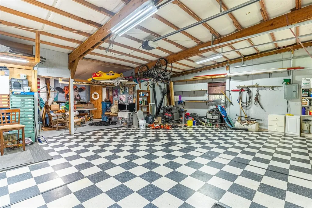 6850 Hunt Road Groveland FL 34736