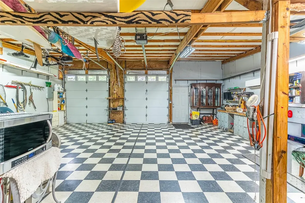 6850 Hunt Road Groveland FL 34736