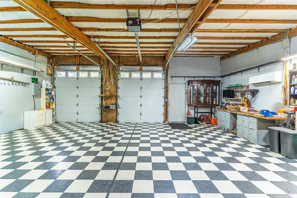 6850 Hunt Road Groveland FL 34736