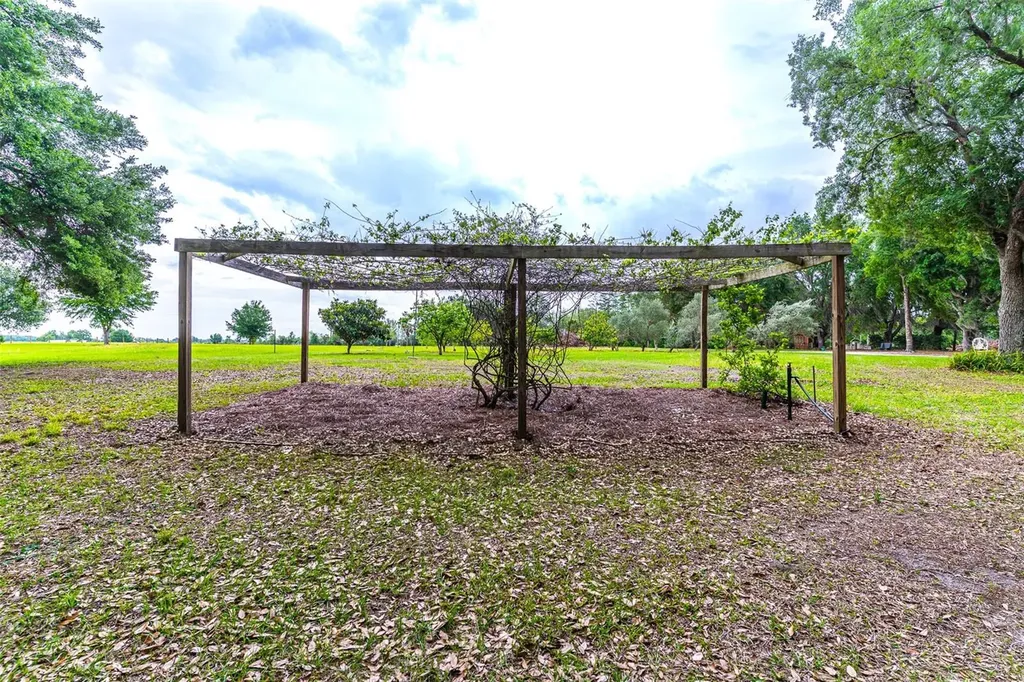 6850 Hunt Road Groveland FL 34736