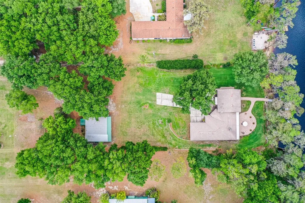 6850 Hunt Road Groveland FL 34736
