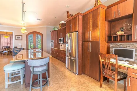 6850 Hunt Road Groveland FL 34736