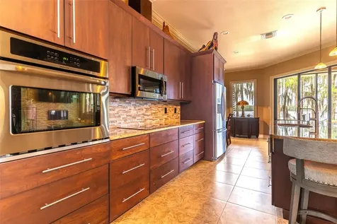 6850 Hunt Road Groveland FL 34736