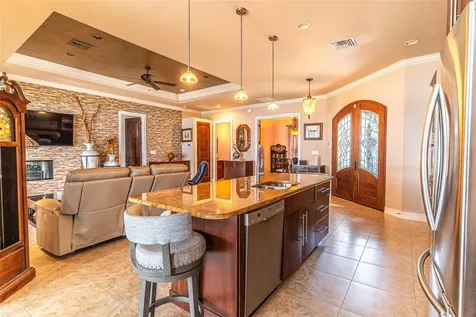 6850 Hunt Road Groveland FL 34736