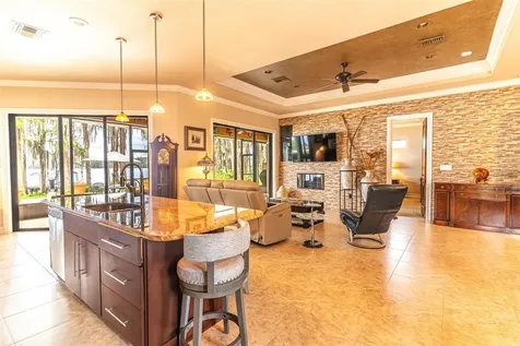 6850 Hunt Road Groveland FL 34736