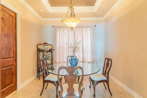 6850 Hunt Road Groveland FL 34736