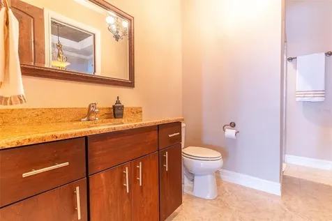 6850 Hunt Road Groveland FL 34736