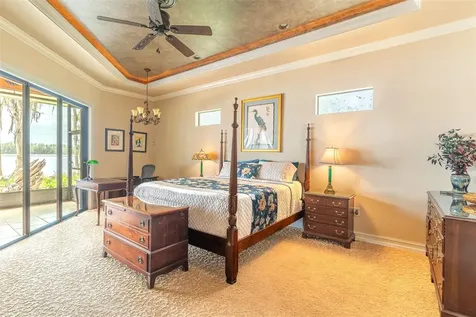 6850 Hunt Road Groveland FL 34736