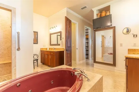 6850 Hunt Road Groveland FL 34736