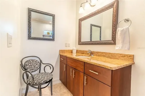 6850 Hunt Road Groveland FL 34736