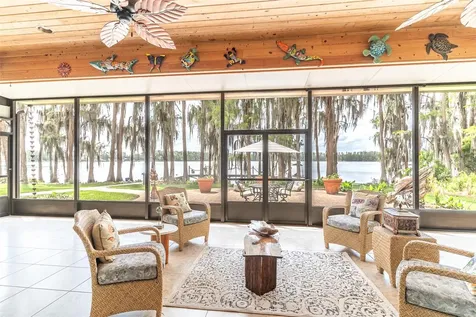 6850 Hunt Road Groveland FL 34736