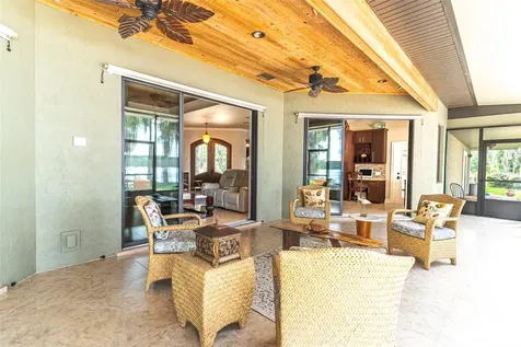 6850 Hunt Road Groveland FL 34736