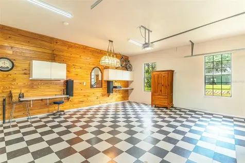 6850 Hunt Road Groveland FL 34736