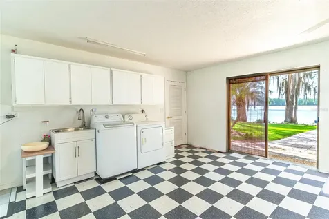 6850 Hunt Road Groveland FL 34736
