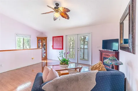 6850 Hunt Road Groveland FL 34736