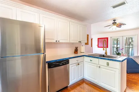 6850 Hunt Road Groveland FL 34736