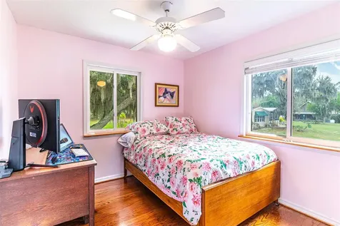 6850 Hunt Road Groveland FL 34736